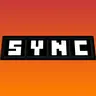 Overgrown's Sync