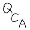 Qualia Carpet Addition
