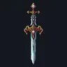 Weapons of Mythology
