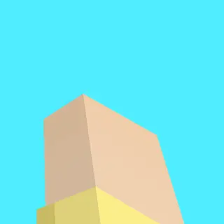 Deselect