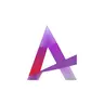 Anoma Tweaks