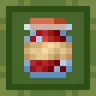 DragN's Crop Overhaul!