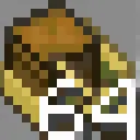 stack item 64