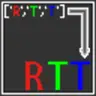 Rich Translatable Text