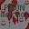 Prion Infection Outbreak: Eternal