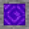 Mining Dimension