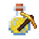 Potion of Haste