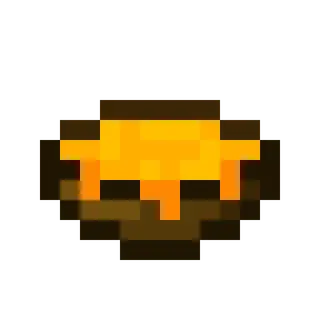 Pudding Mod