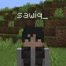 Who Is It