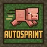 AutoSprintButton