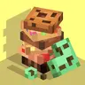 Cookielicious