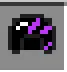 Obsidian Armor