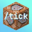 TickLowerPerm