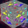 Ore Galore