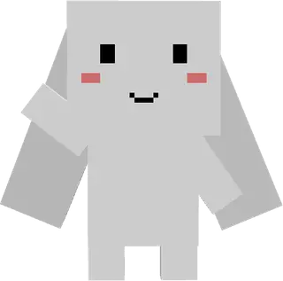 Tho Bay Mau (Rainbow Bunny)