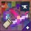 Technical Enchant+