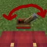 Analog Lever Tweak