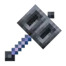 Single Mace