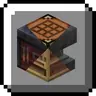Creative Crafting Menus