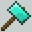 Expanded Weaponry