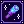 CIT Resewn Spyglass Fix