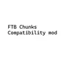 FTB Chunks Compatibility mod