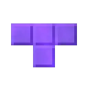 Entris