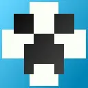 Survival Plus