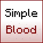 Simple Blood