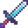 Construct and Better Combat