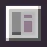 Mod Viewer