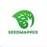 SeedMapper-CevAPI