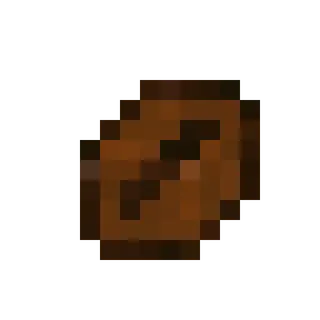 Pluto's Coffee Mod