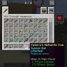 Not Enough Weapons