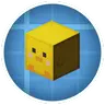 Create: Henry