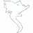 Neo Scripts Lua