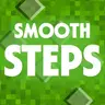Countered's Smooth Steps