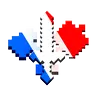 FranceTiersTagger