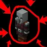 Reveal Hidden Raiders