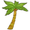 Tropicraft [StationAPI]