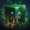 Forgotten Mobs