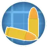 Create: Mass Munitions