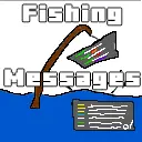 MCC Fishing Messages Mod