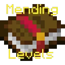 Mending Levels