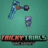 Tricky Trials Backport