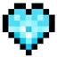 Ice Enchantments