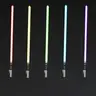 MC Star Wars - Lightsabers ⚔
