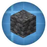 Create: Renewable Natural Blocks