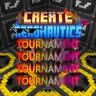 Create Aeronautics: Tournament
