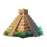 Better Jungle Temple